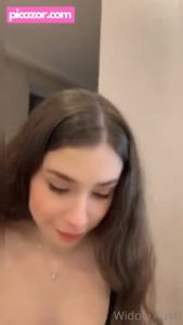 laureljeune-3 video #145 photo n 145