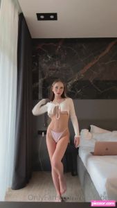 elissabest-1 video #204 photo n 204