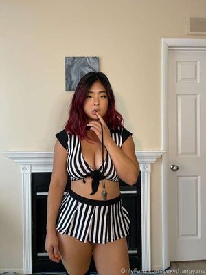 kimberly-yang-1 photo #95 photo n 95