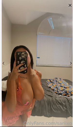 Sariixo  N4