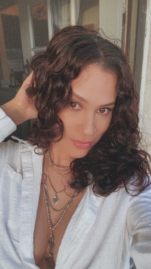 Vanessa Veracruz N9
