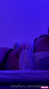 elli-pessa-1 video #48 photo n 48