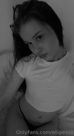 elli-pessa-1 photo #10 photo n 10