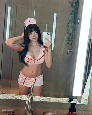 grinchie-1 photo #2 photo n 2