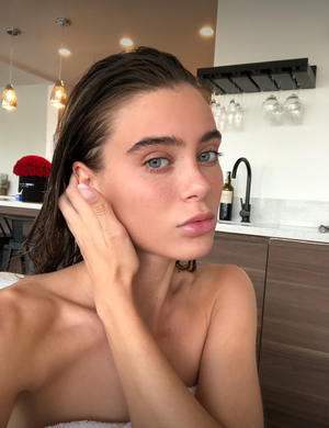Lana Rhoades N30