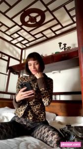 lana-rhoades video #130 photo n 130