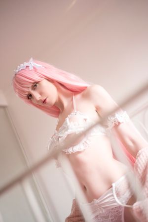 meki photo #424 photo n 424