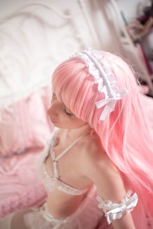 meki photo #428 photo n 428