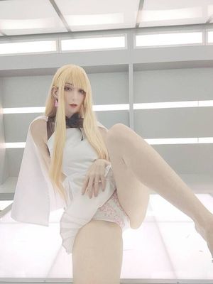 meki photo #27 photo n 27