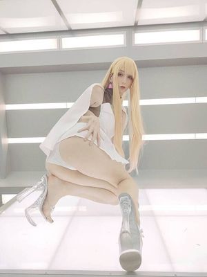 meki photo #35 photo n 35