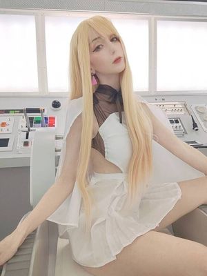 meki photo #26 photo n 26