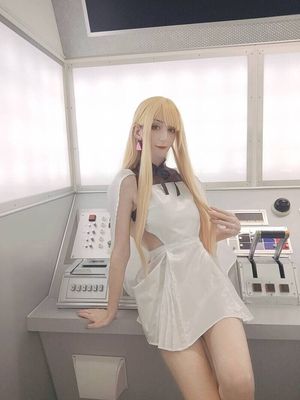meki photo #44 photo n 44