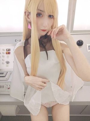 meki photo #40 photo n 40
