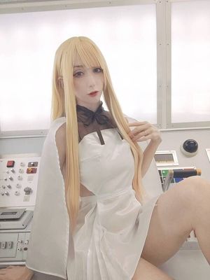 meki photo #32 photo n 32
