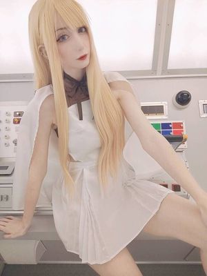 meki photo #42 photo n 42