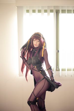 meki photo #390 photo n 390