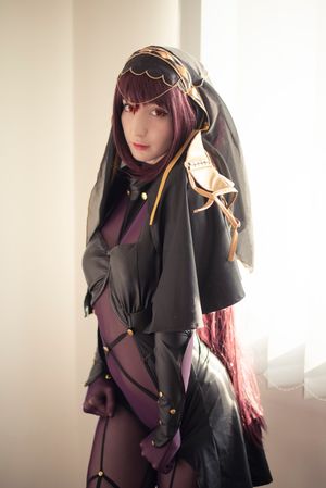meki photo #364 photo n 364