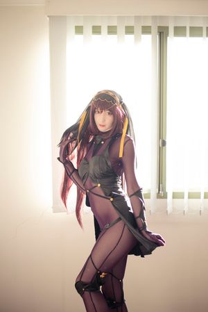 meki photo #361 photo n 361