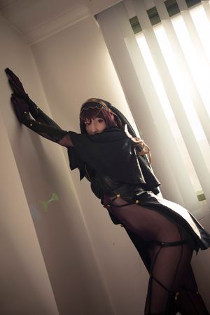 meki photo #387 photo n 387
