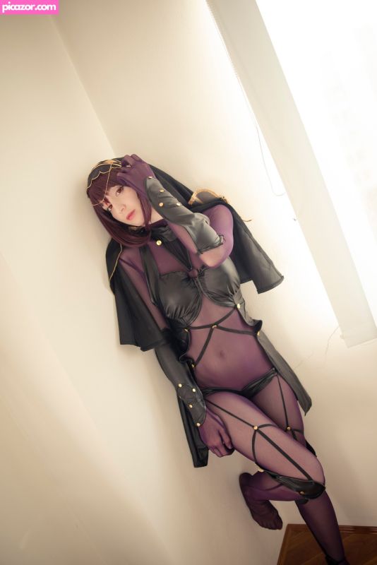 Meki N360