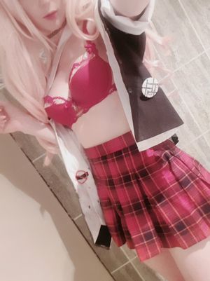 Meki  N5