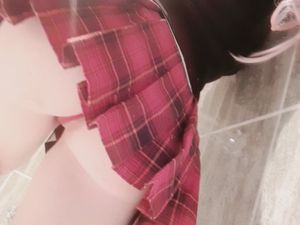 meki photo #57 photo n 57