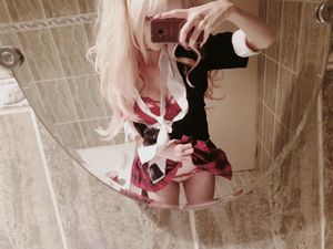 meki photo #59 photo n 59