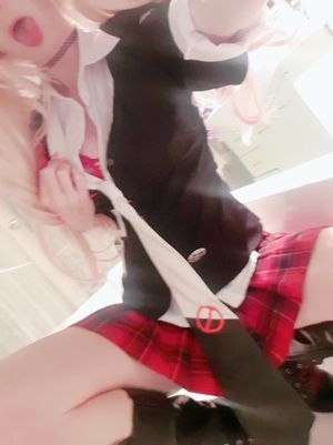 meki photo #58 photo n 58