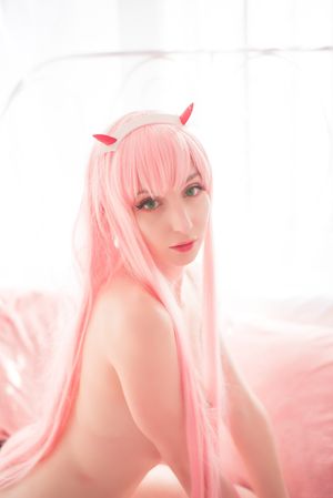 meki photo #216 photo n 216