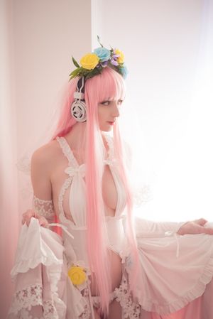 meki photo #212 photo n 212