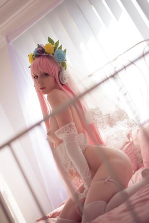 meki photo #214 photo n 214
