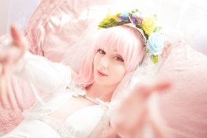 meki photo #209 photo n 209