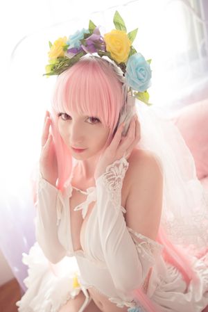 meki photo #208 photo n 208