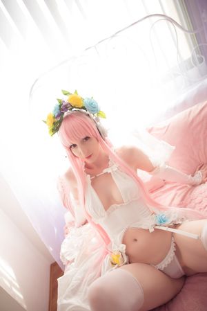 meki photo #211 photo n 211