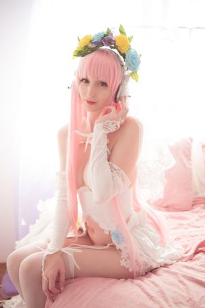 meki photo #221 photo n 221