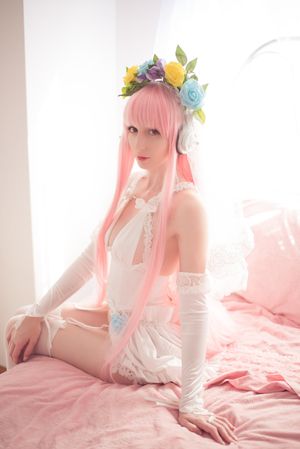 meki photo #225 photo n 225