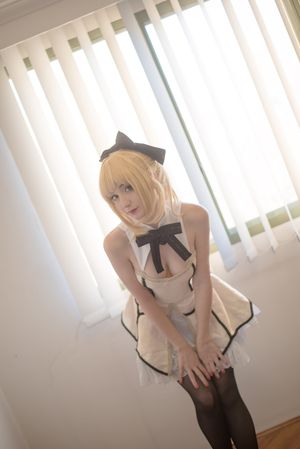 meki photo #278 photo n 278