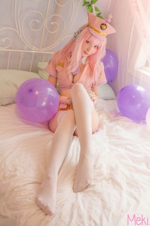meki photo #70 photo n 70