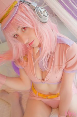 meki photo #72 photo n 72