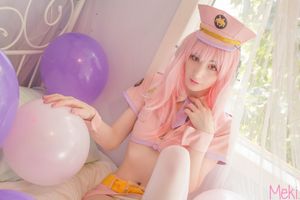 meki photo #66 photo n 66