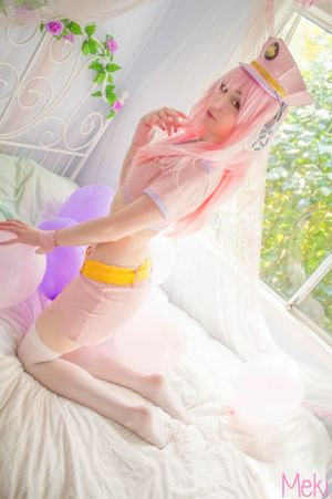 meki photo #67 photo n 67