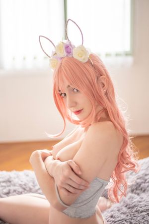 meki photo #328 photo n 328