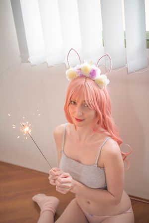 meki photo #347 photo n 347