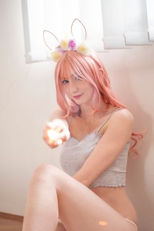 meki photo #348 photo n 348