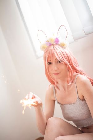 meki photo #346 photo n 346