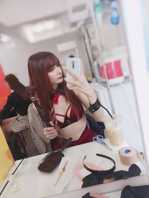 meki photo #5 photo n 5