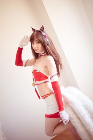 meki photo #295 photo n 295