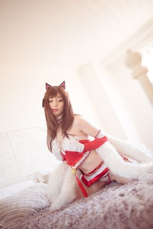 meki photo #304 photo n 304