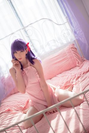 meki photo #188 photo n 188