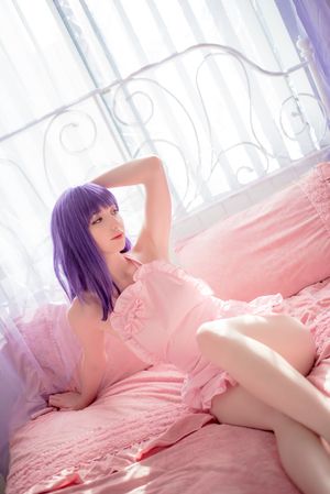 Meki  N14